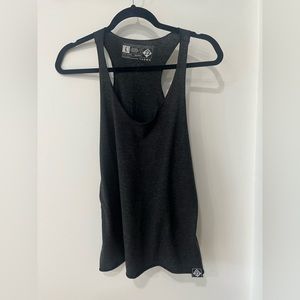 M22 Tank Top